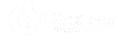 Logo_markeetar