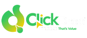 Logo_markeetar